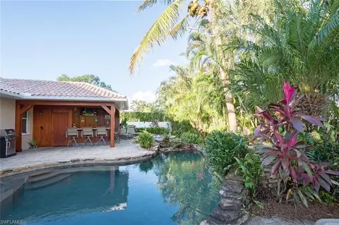 2021 Timberline Dr, Naples, FL 34109 photo 20