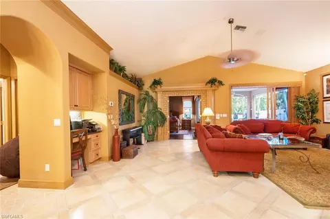 2021 Timberline Dr, Naples, FL 34109 photo 8