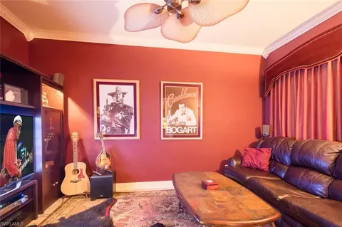 2021 Timberline Dr, Naples, FL 34109 photo 10