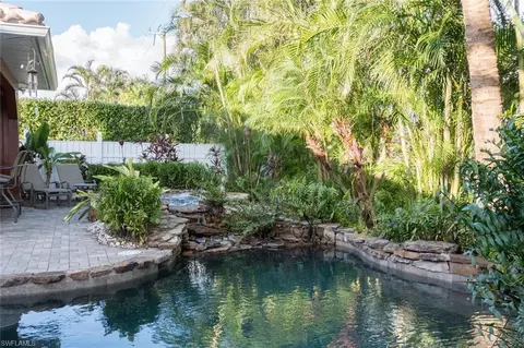 2021 Timberline Dr, Naples, FL 34109 photo 19