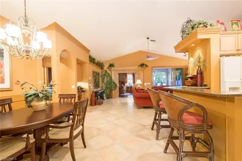 2021 Timberline Dr, Naples, FL 34109 photo 6