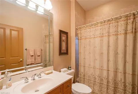 2021 Timberline Dr, Naples, FL 34109 photo 14