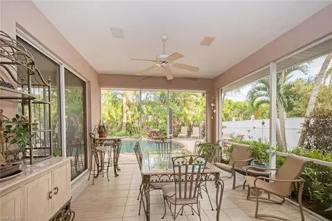 2021 Timberline Dr, Naples, FL 34109 photo 16