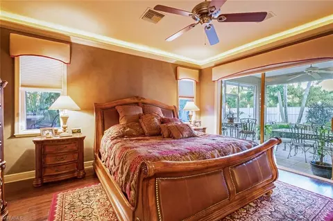 2021 Timberline Dr, Naples, FL 34109 photo 11