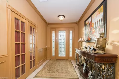 2021 Timberline Dr, Naples, FL 34109 photo 5