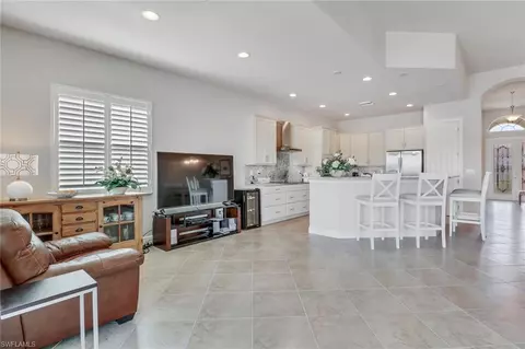 7924 Piemonte Way, Naples, FL 34112 photo 7