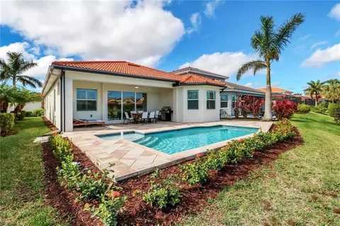 7924 Piemonte Way, Naples, FL 34112 photo 13