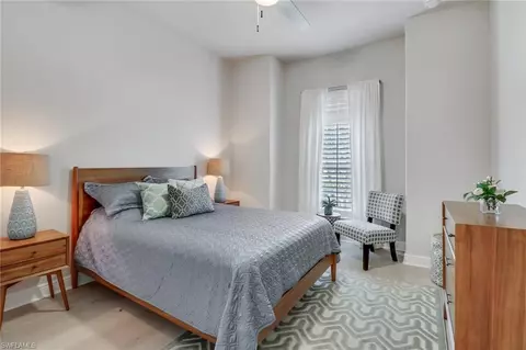 7924 Piemonte Way, Naples, FL 34112 photo 21