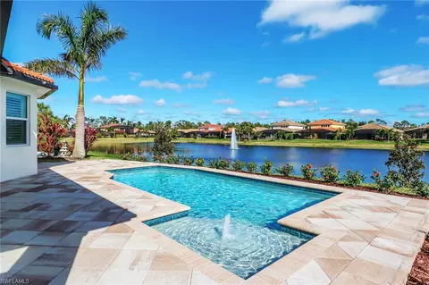 7924 Piemonte Way, Naples, FL 34112 photo 10