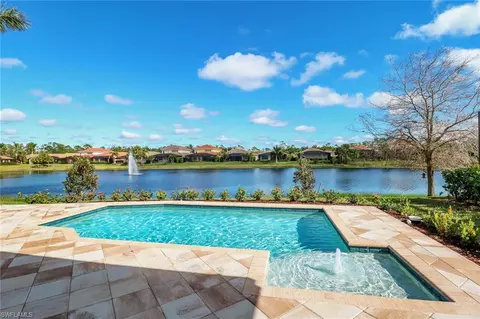 7924 Piemonte Way, Naples, FL 34112 photo 11