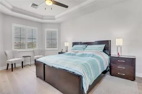 7924 Piemonte Way, Naples, FL 34112 photo 14