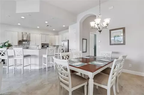 7924 Piemonte Way, Naples, FL 34112 photo 2