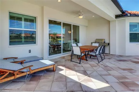 7924 Piemonte Way, Naples, FL 34112 photo 12