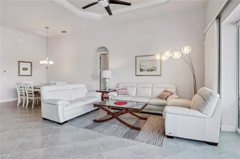 7924 Piemonte Way, Naples, FL 34112 photo 4