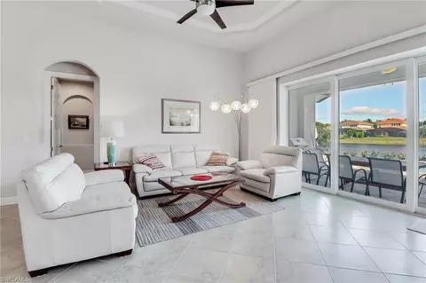 7924 Piemonte Way, Naples, FL 34112 photo 3