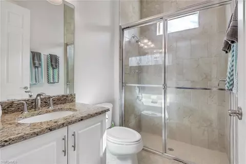 7924 Piemonte Way, Naples, FL 34112 photo 22