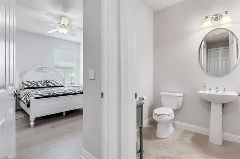 7924 Piemonte Way, Naples, FL 34112 photo 19