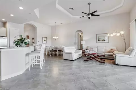 7924 Piemonte Way, Naples, FL 34112 photo 6