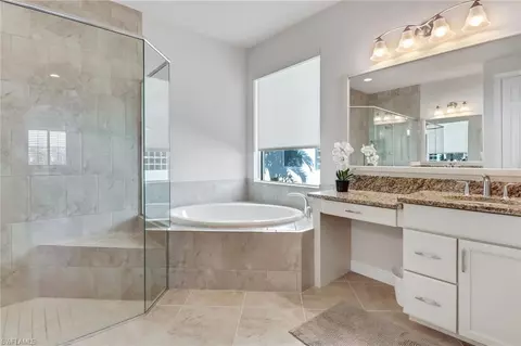 7924 Piemonte Way, Naples, FL 34112 photo 16