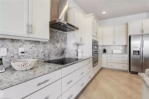 7924 Piemonte Way, Naples, FL 34112 photo 8