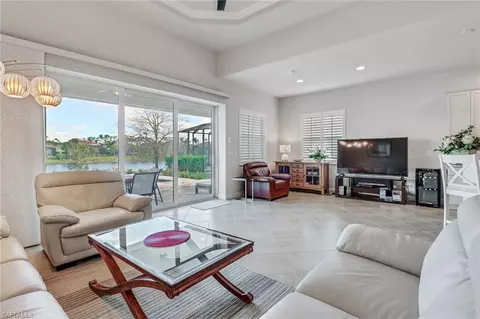 7924 Piemonte Way, Naples, FL 34112 photo 5