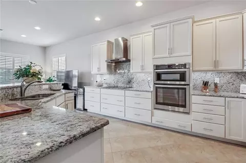 7924 Piemonte Way, Naples, FL 34112 photo 9