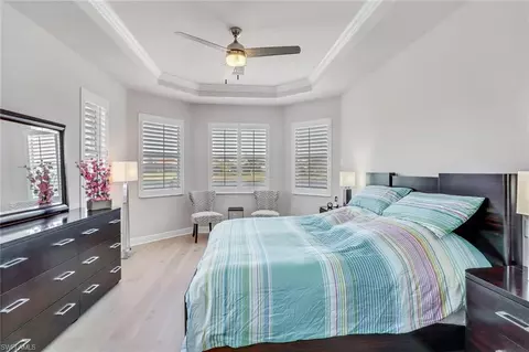 7924 Piemonte Way, Naples, FL 34112 photo 15