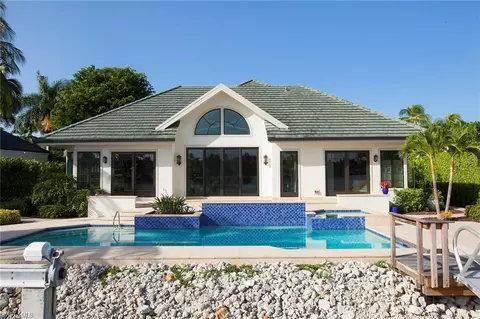3001 Rum Row, Naples, FL 34102 photo 22