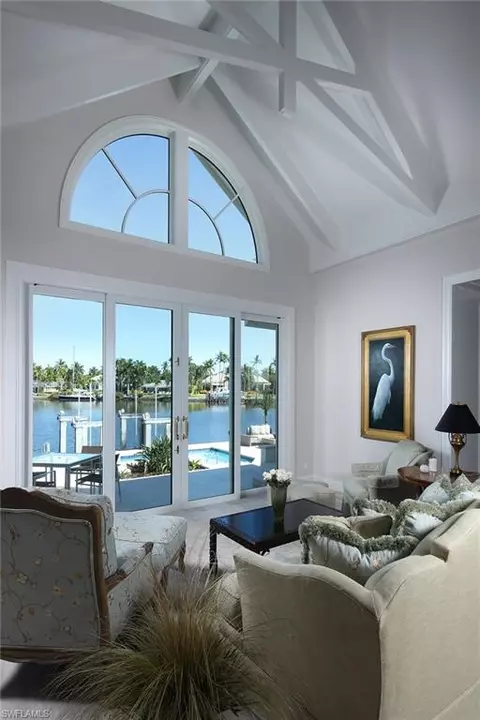 3001 Rum Row, Naples, FL 34102 photo 2
