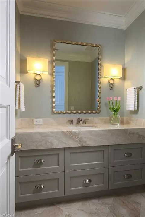 3001 Rum Row, Naples, FL 34102 photo 10