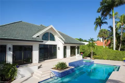 3001 Rum Row, Naples, FL 34102 photo 20