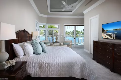 3001 Rum Row, Naples, FL 34102 photo 11