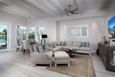 3001 Rum Row, Naples, FL 34102 photo 7