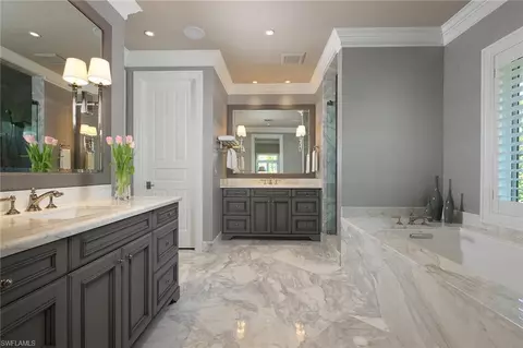 3001 Rum Row, Naples, FL 34102 photo 12