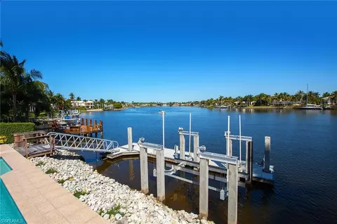 3001 Rum Row, Naples, FL 34102 photo 19