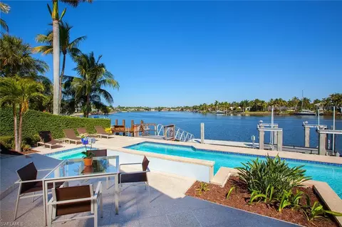 3001 Rum Row, Naples, FL 34102 photo 17