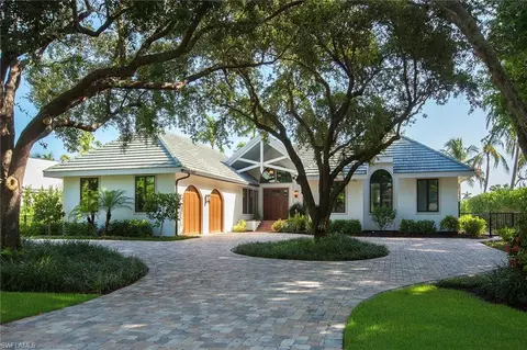 3001 Rum Row, Naples, FL 34102 photo 24