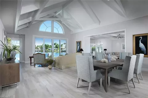 3001 Rum Row, Naples, FL 34102 photo 1