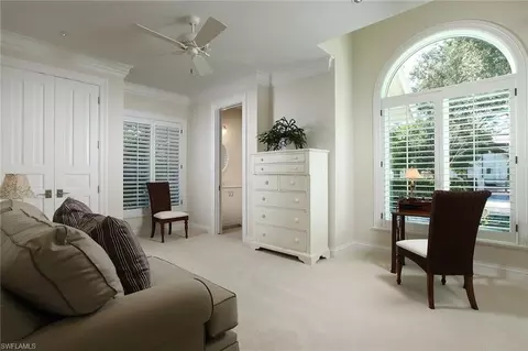 3001 Rum Row, Naples, FL 34102 photo 14