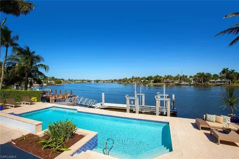3001 Rum Row, Naples, FL 34102 photo 18