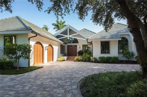 3001 Rum Row, Naples, FL 34102 photo 23