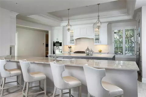 3001 Rum Row, Naples, FL 34102 photo 5