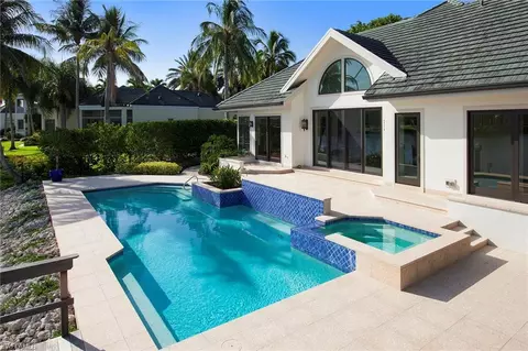 3001 Rum Row, Naples, FL 34102 photo 21