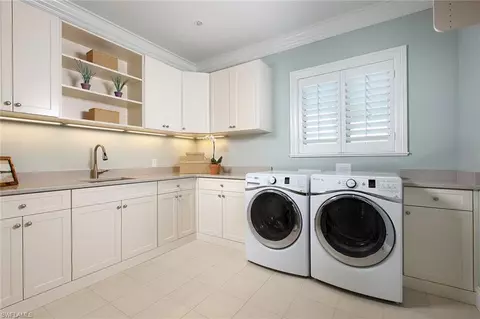 3001 Rum Row, Naples, FL 34102 photo 16