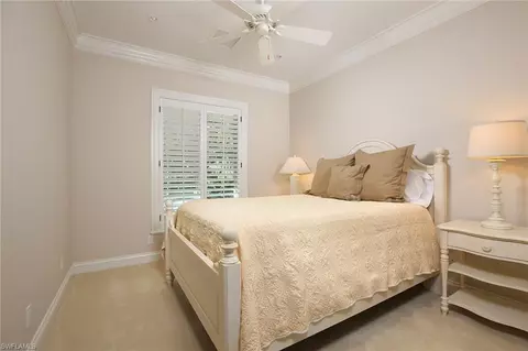 3001 Rum Row, Naples, FL 34102 photo 15