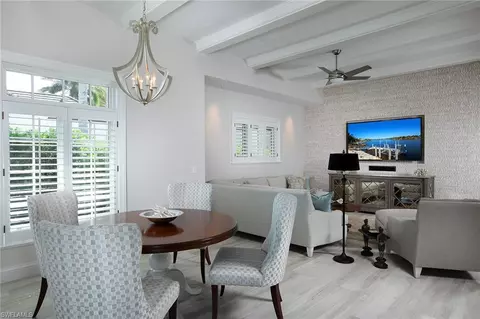 3001 Rum Row, Naples, FL 34102 photo 8