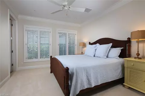3001 Rum Row, Naples, FL 34102 photo 13