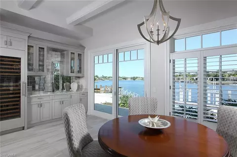 3001 Rum Row, Naples, FL 34102 photo 9