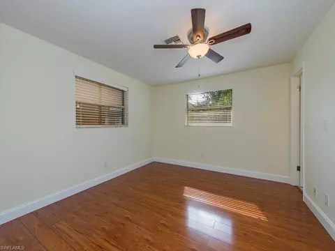 1080 Morningside Dr, Naples, FL 34103 photo 6