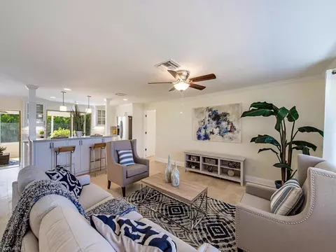 1080 Morningside Dr, Naples, FL 34103 photo 3